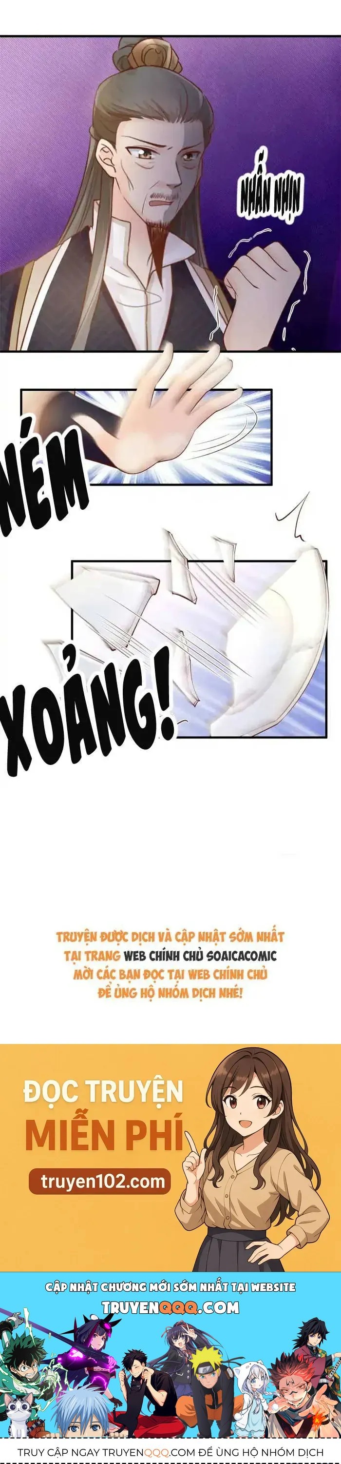 Chương 45 - Trang 12