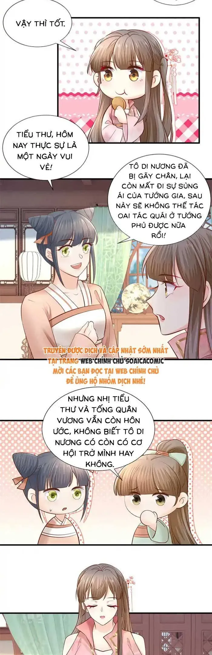 Chương 45 - Trang 3