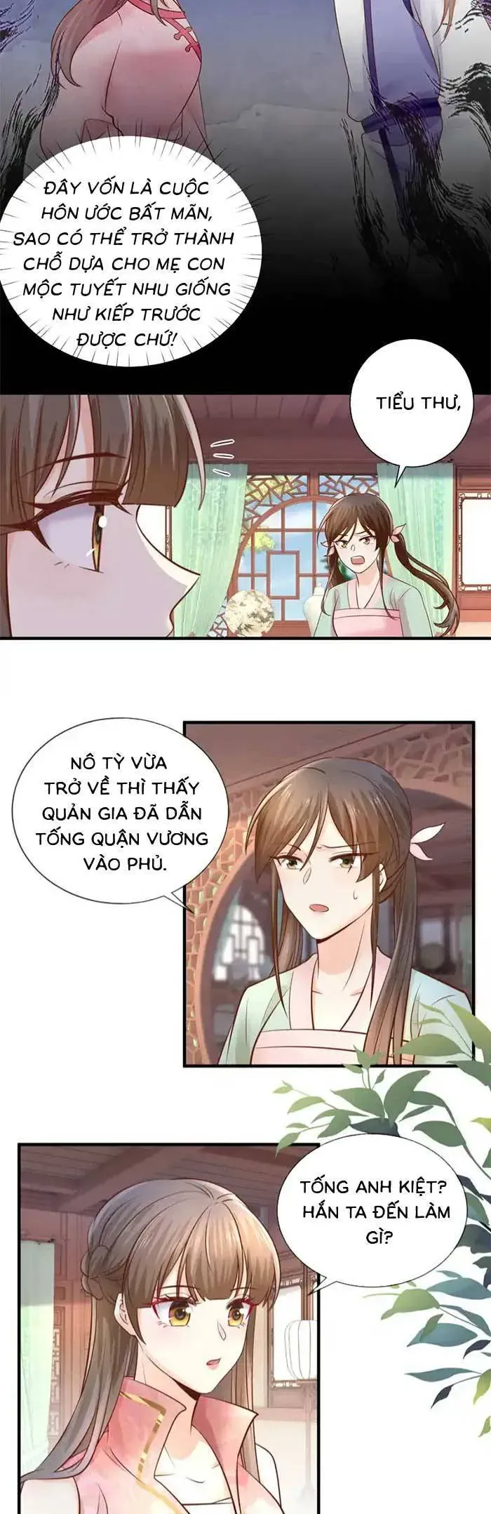Chương 45 - Trang 5