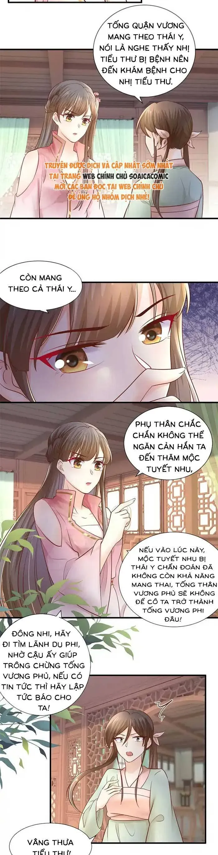 Chương 45 - Trang 6