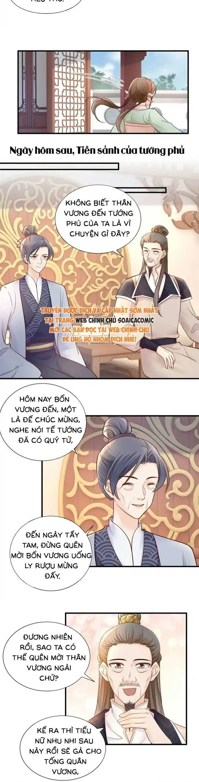Chương 45 - Trang 7