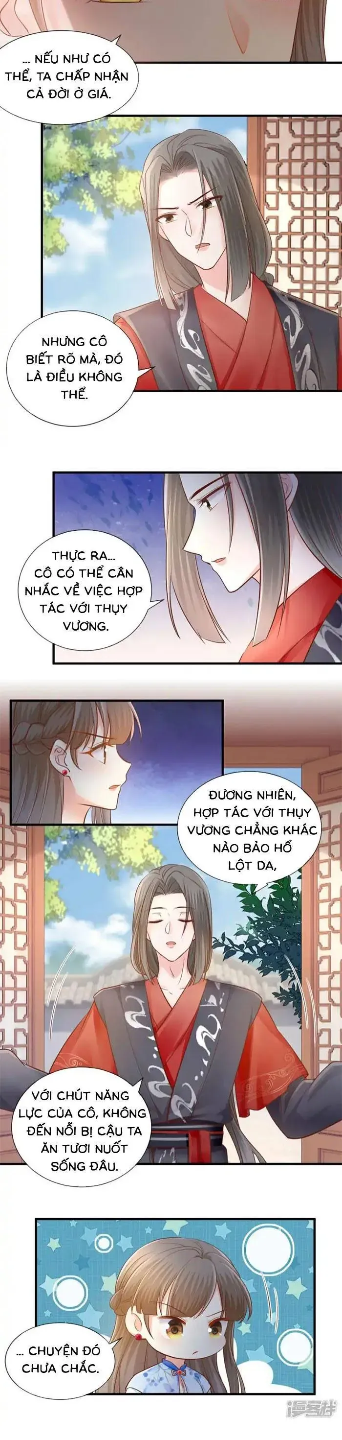 Chương 46 - Trang 5