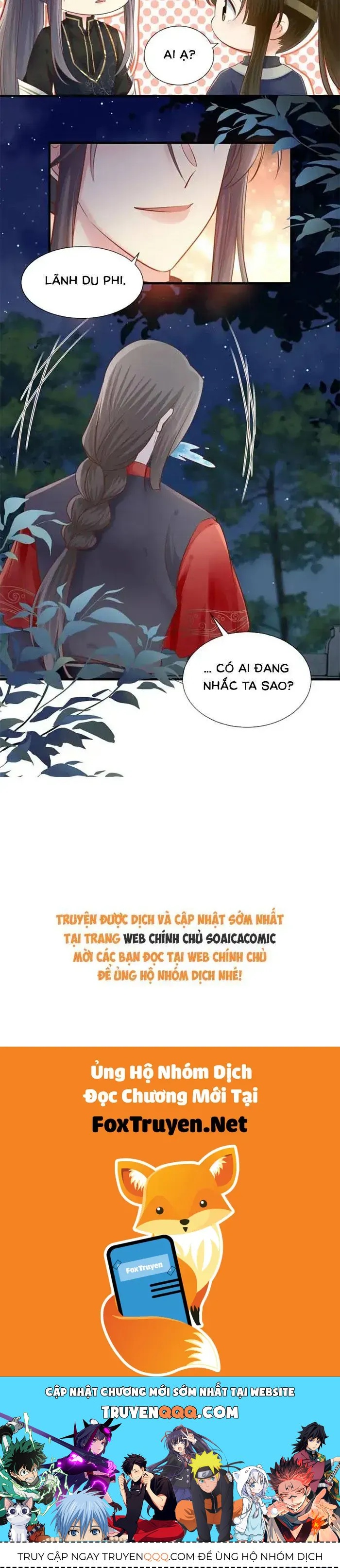 Chương 46 - Trang 10