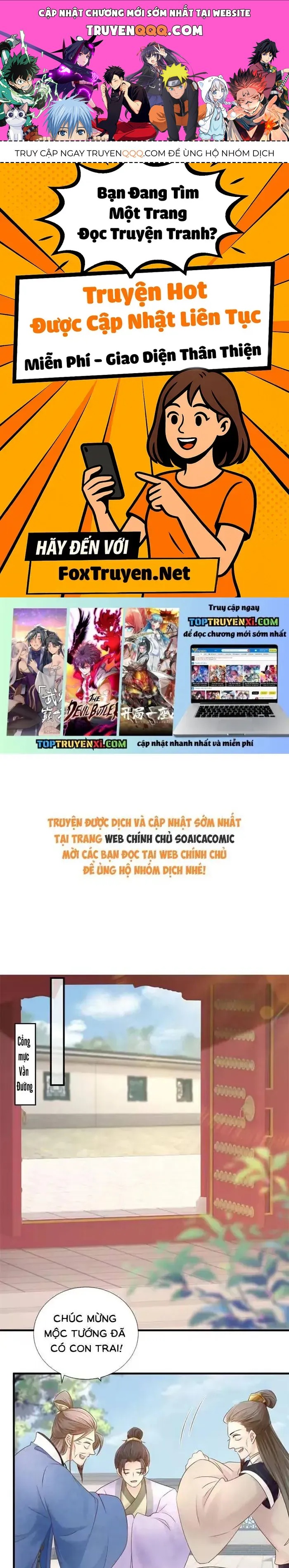 Chương 47 - Trang 1