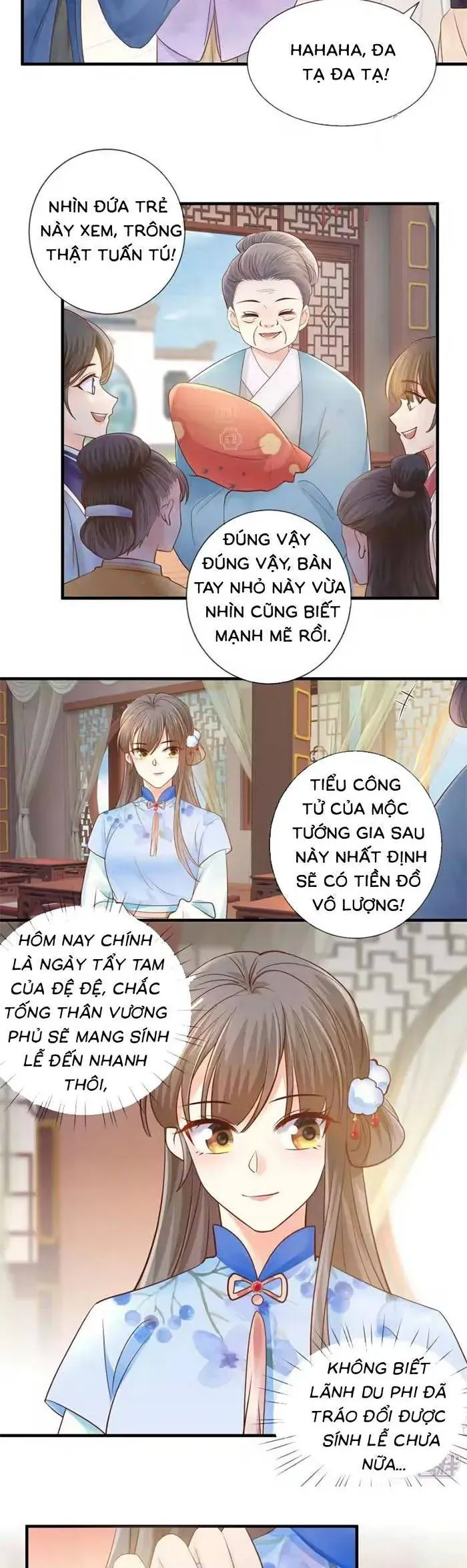 Chương 47 - Trang 2