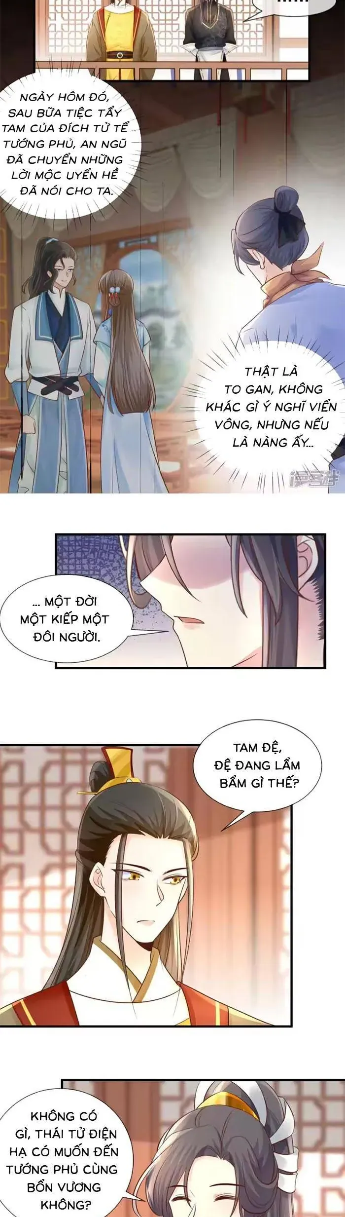 Chương 47 - Trang 11