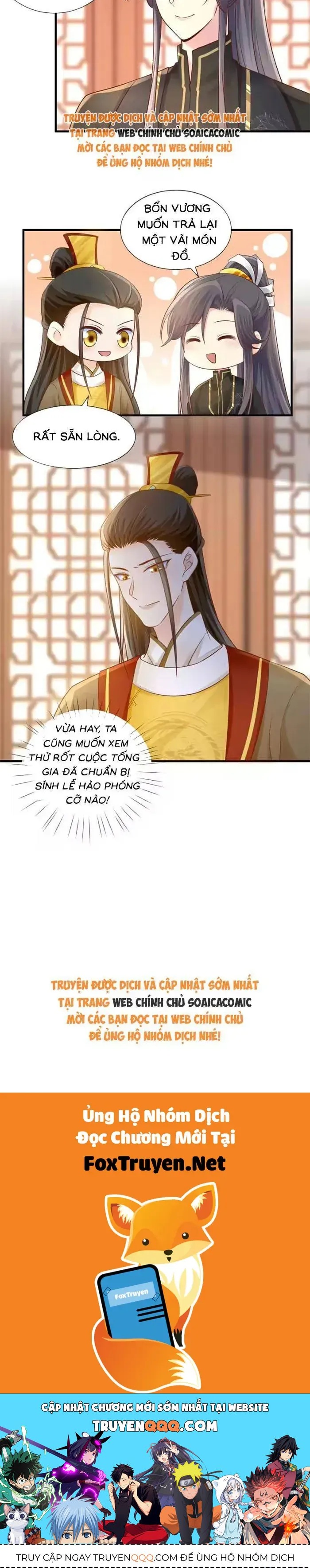 Chương 47 - Trang 12
