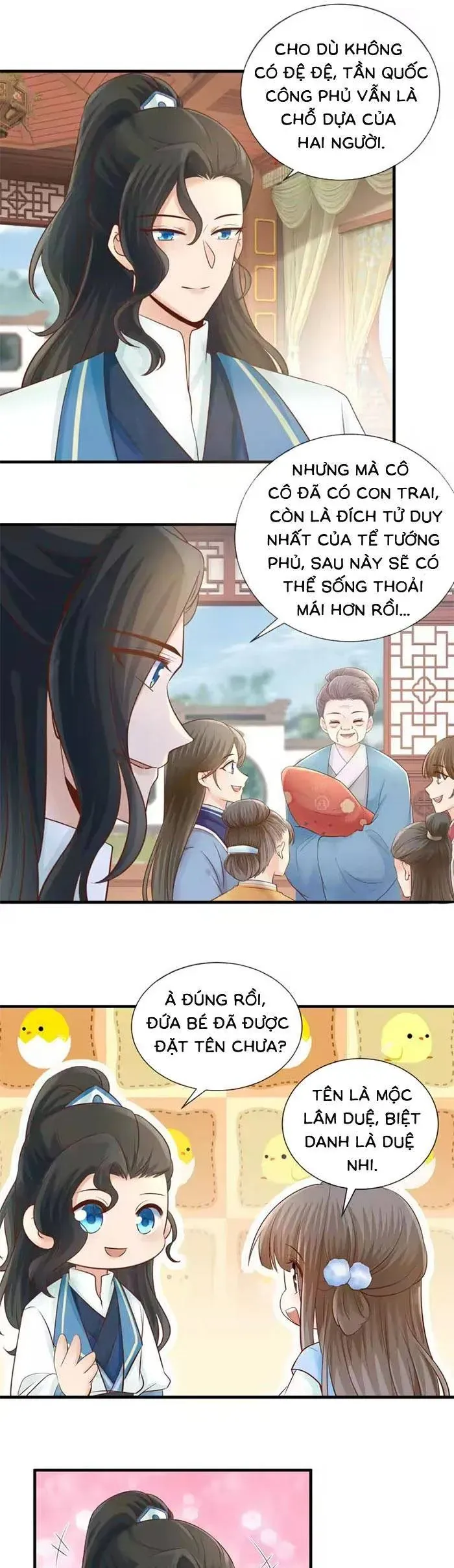 Chương 47 - Trang 4