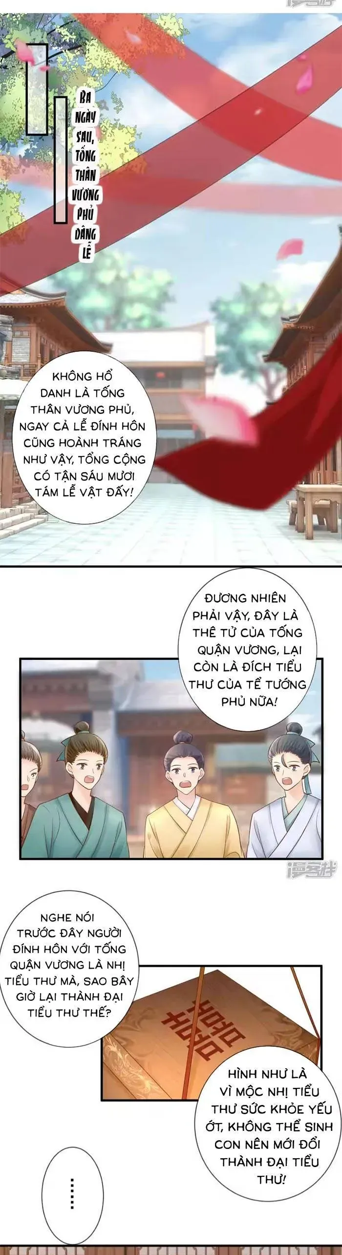Chương 47 - Trang 7