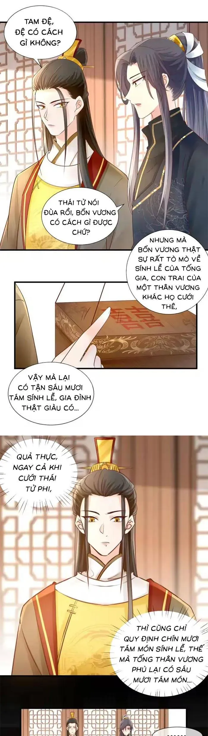 Chương 47 - Trang 10