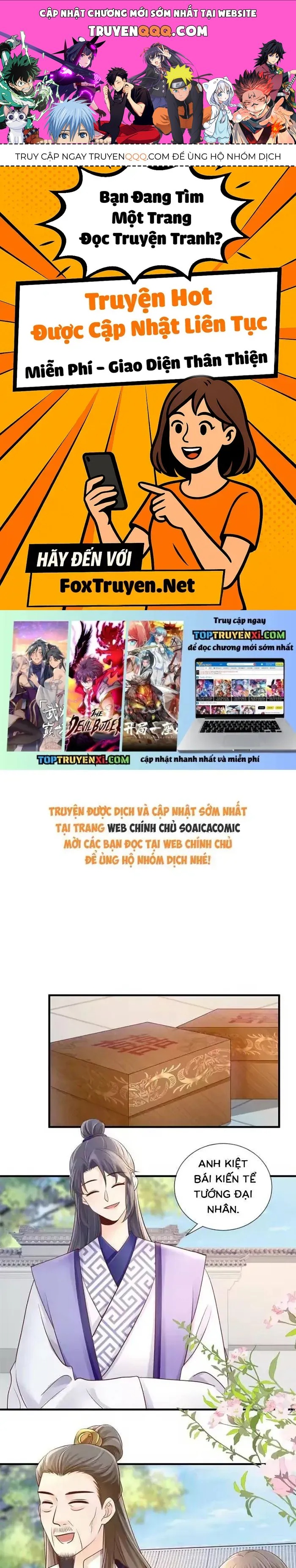 Chương 48 - Trang 1