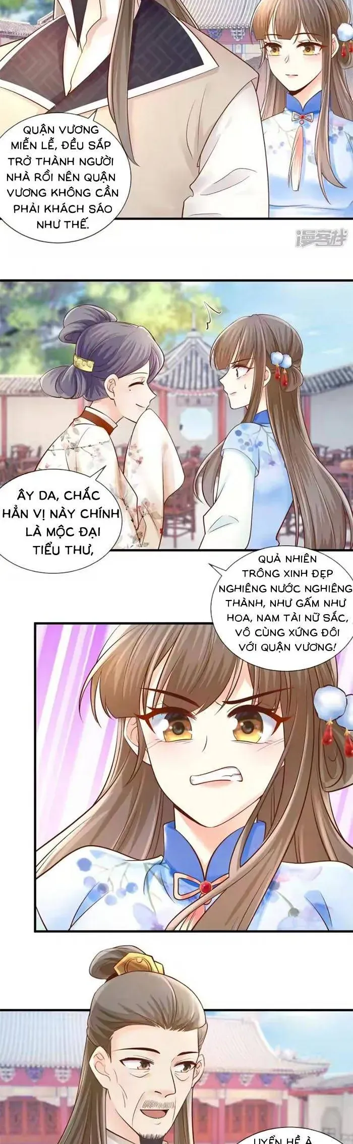 Chương 48 - Trang 2