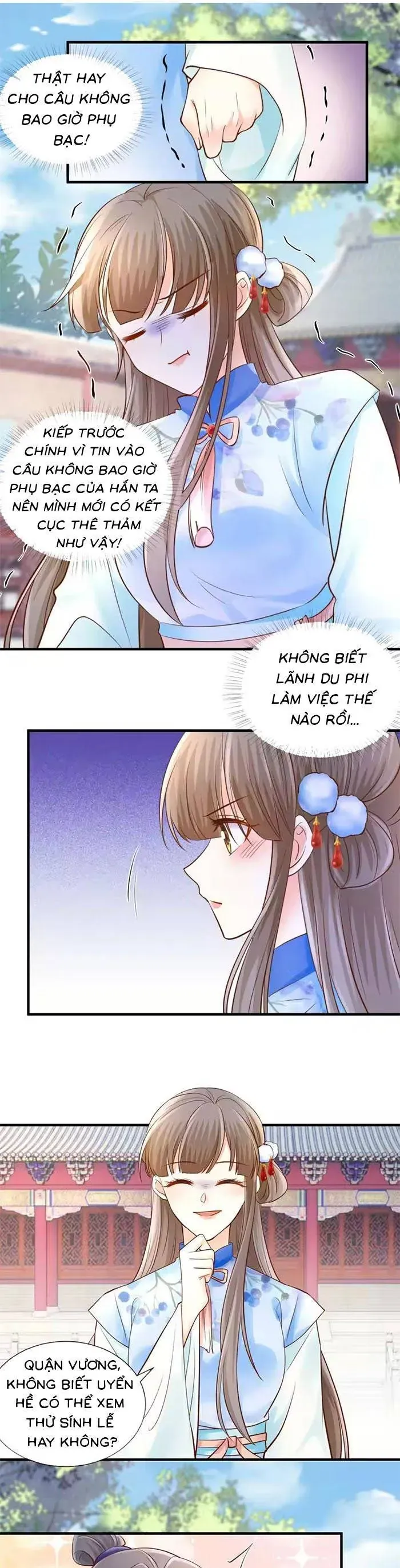 Chương 48 - Trang 4