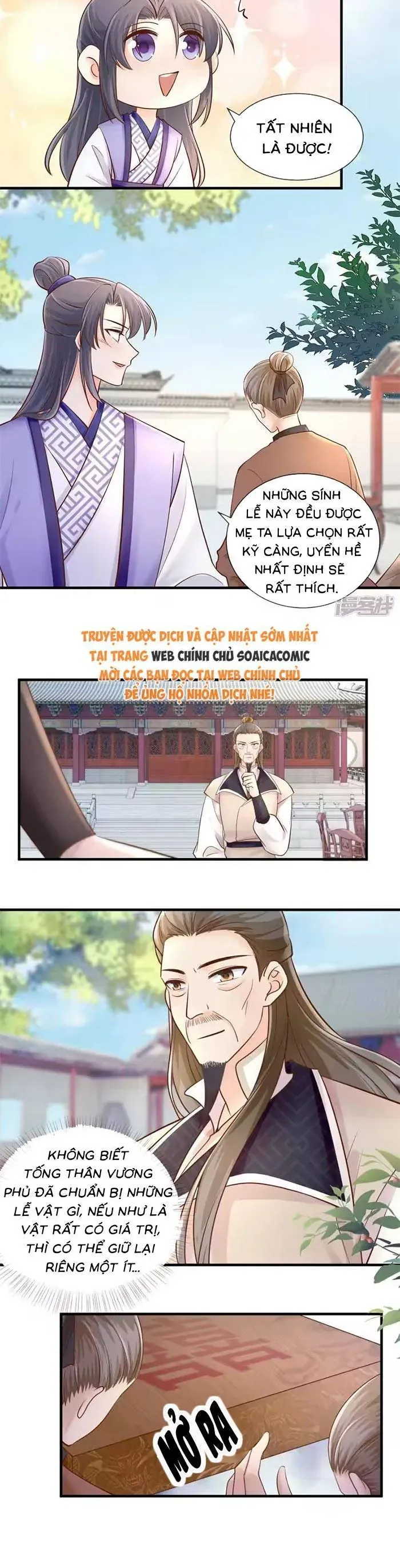 Chương 48 - Trang 5