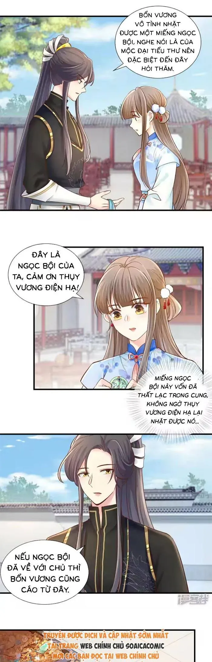 Chương 48 - Trang 8