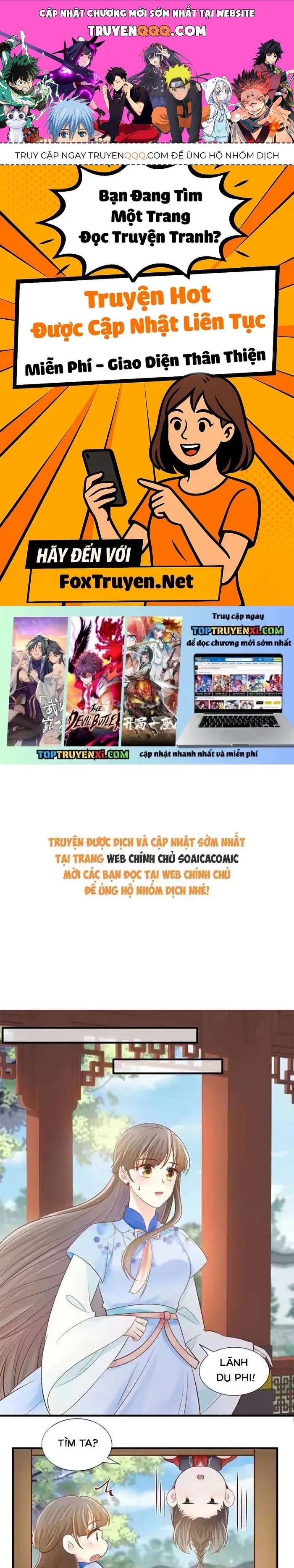 Chương 49 - Trang 1