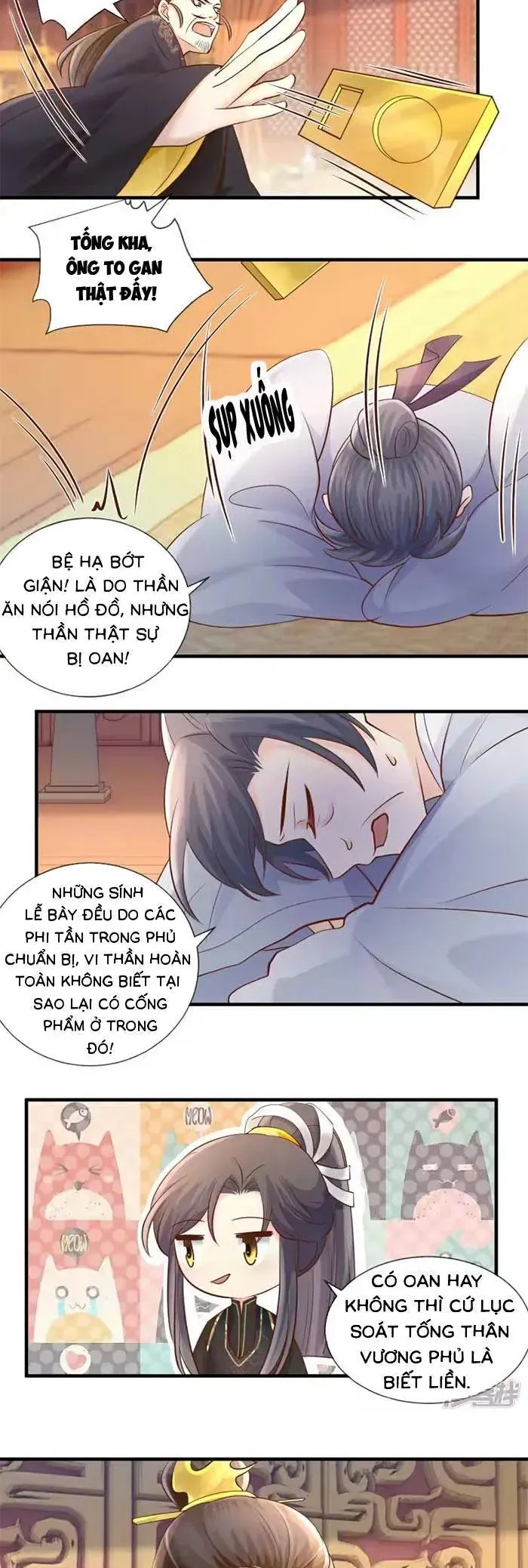 Chương 49 - Trang 9