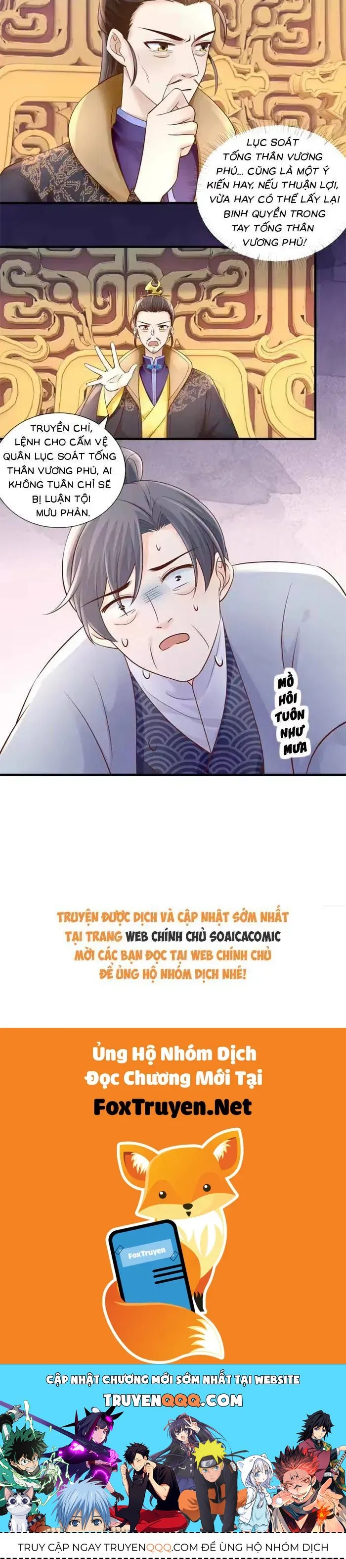 Chương 49 - Trang 10