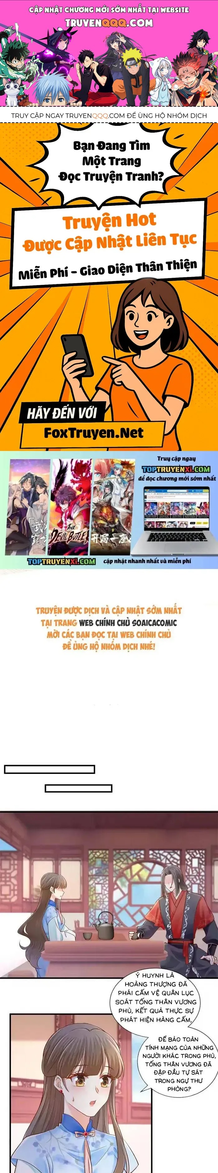Chương 50 - Trang 1