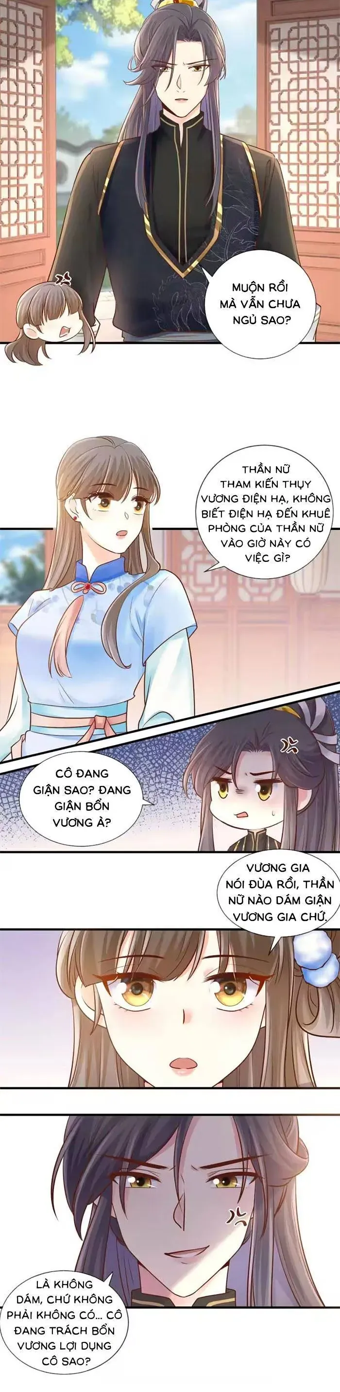 Chương 50 - Trang 5