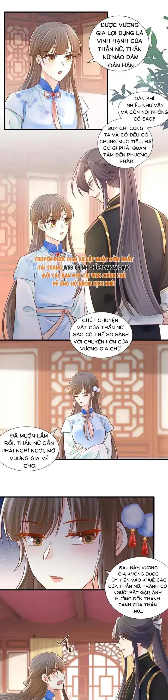 Chương 50 - Trang 6
