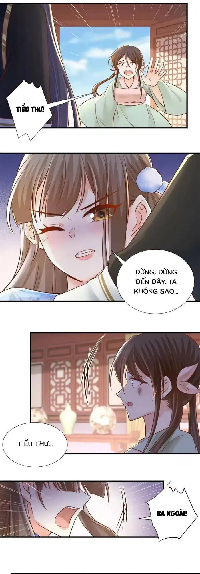 Chương 50 - Trang 8