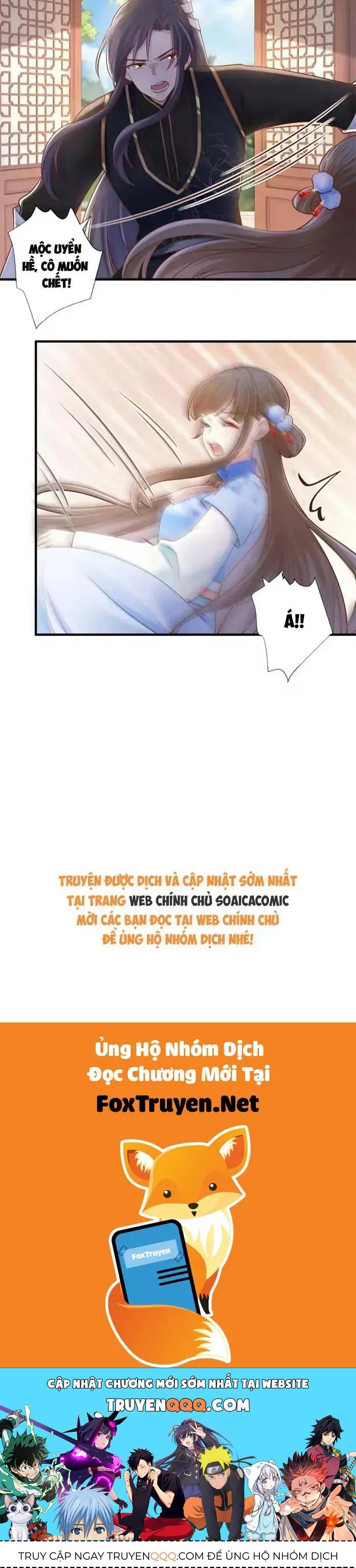Chương 50 - Trang 10