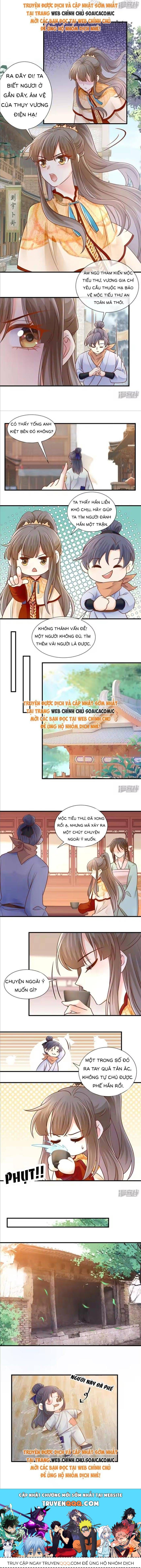 Chương 51 - Trang 4