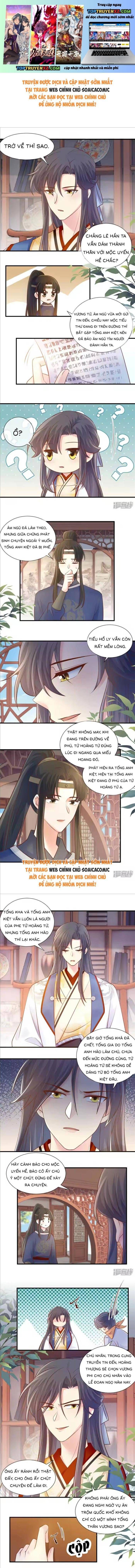 Chương 52 - Trang 2