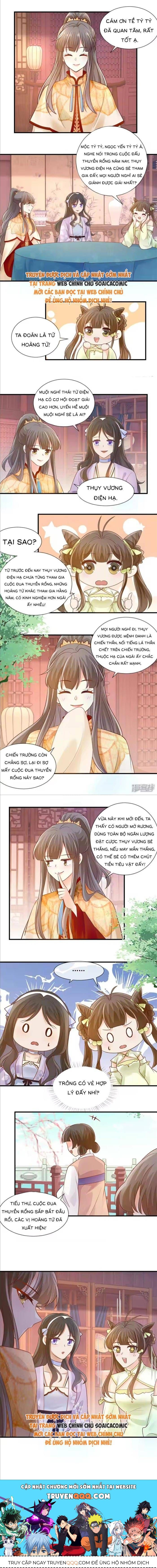 Chương 53 - Trang 5