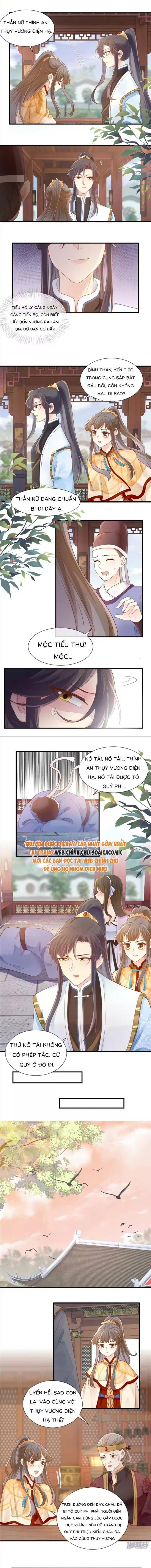 Chương 55 - Trang 3