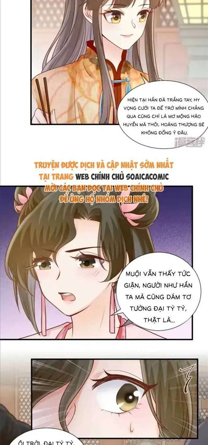 Chương 56 - Trang 11
