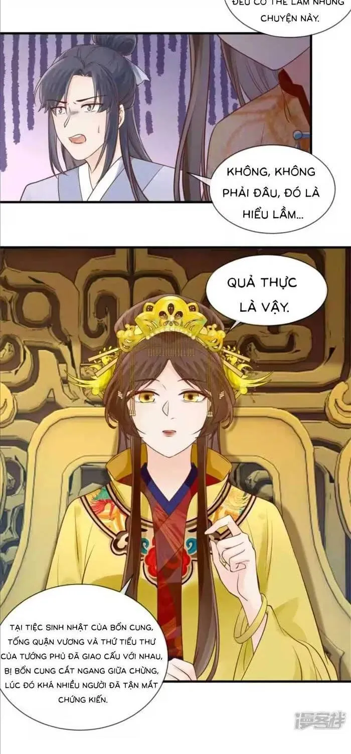 Chương 56 - Trang 6