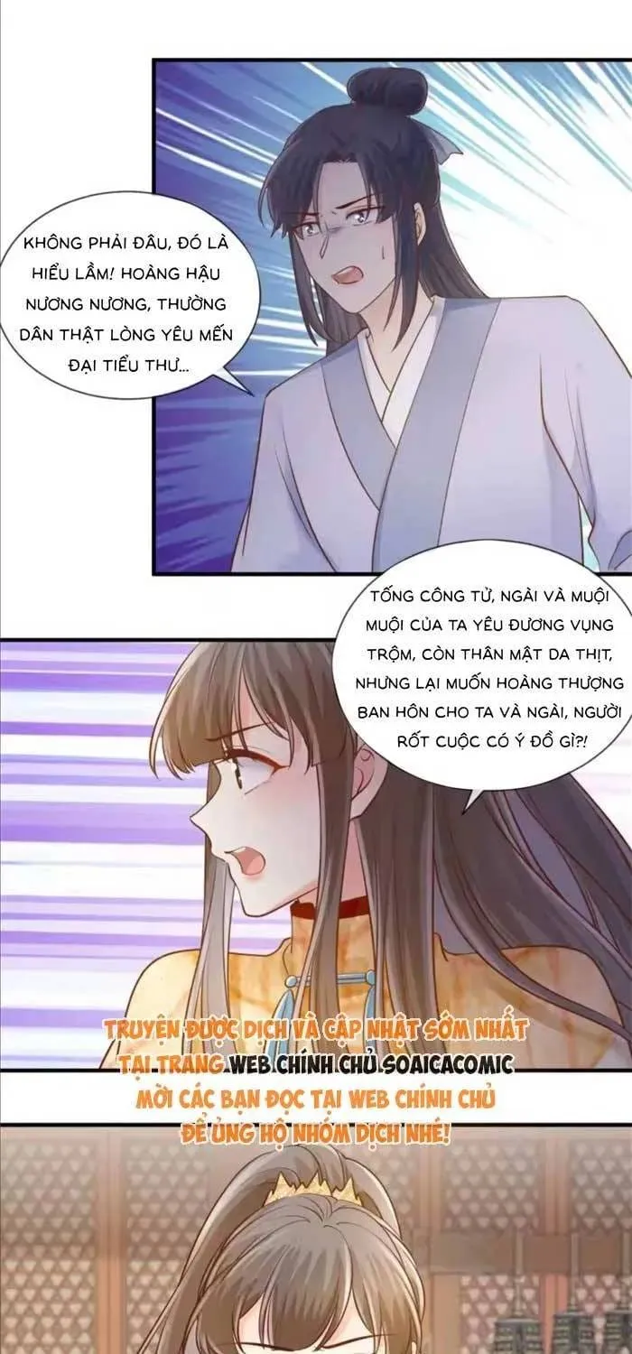 Chương 56 - Trang 7
