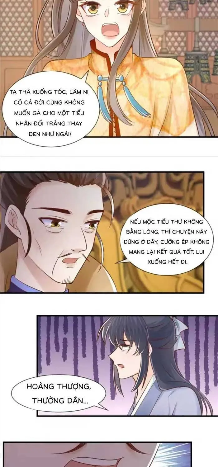 Chương 56 - Trang 8
