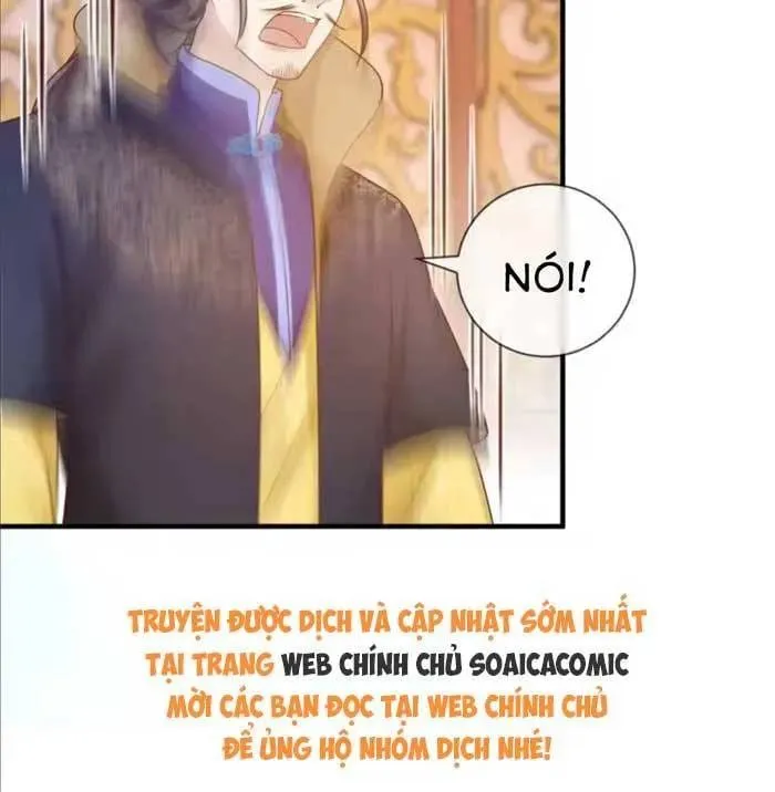 Chương 57 - Trang 16
