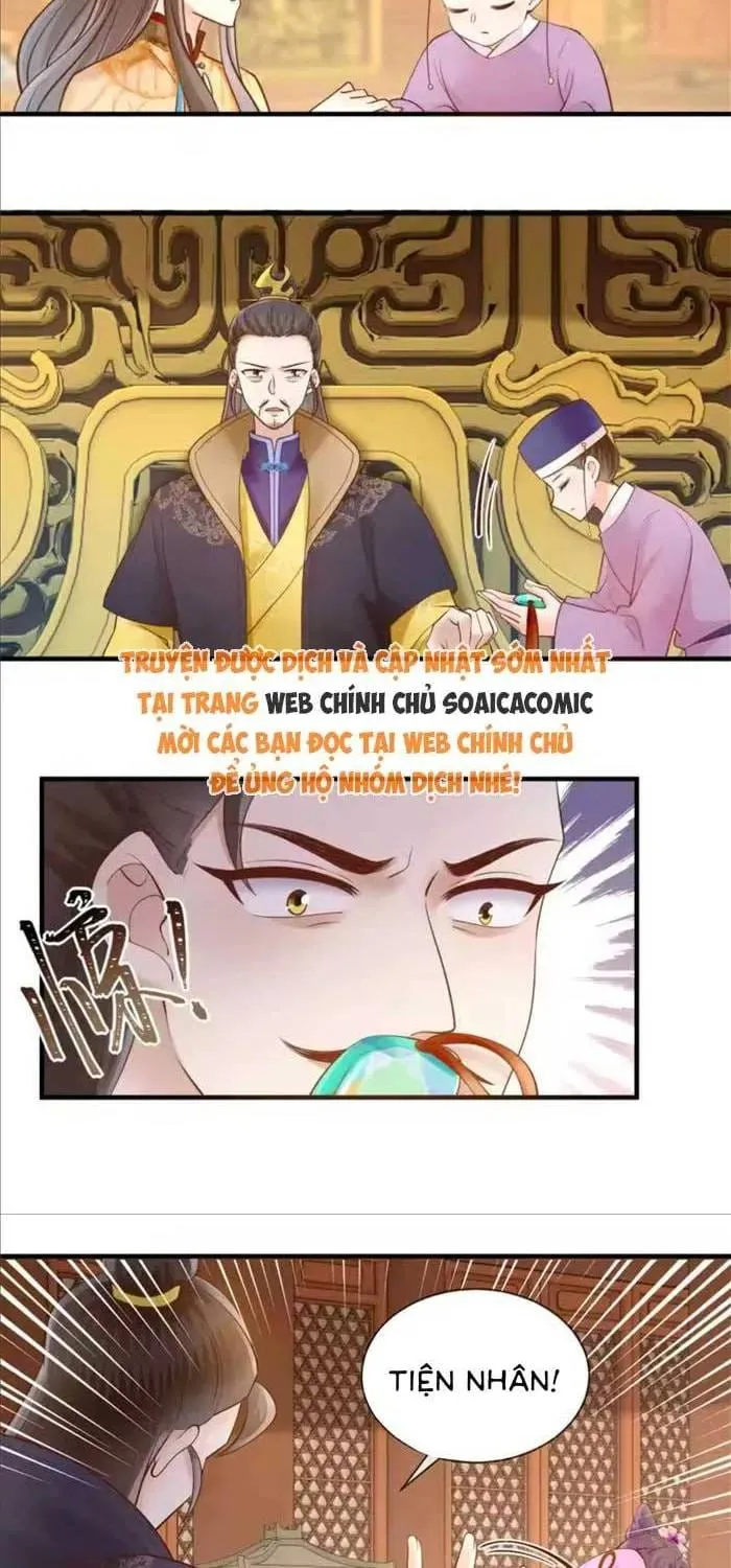 Chương 57 - Trang 5