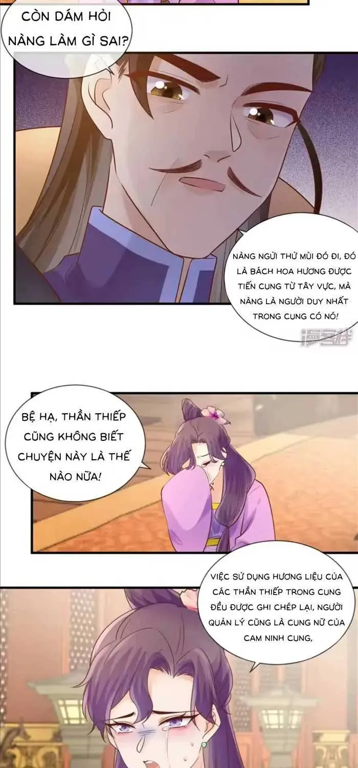 Chương 57 - Trang 7
