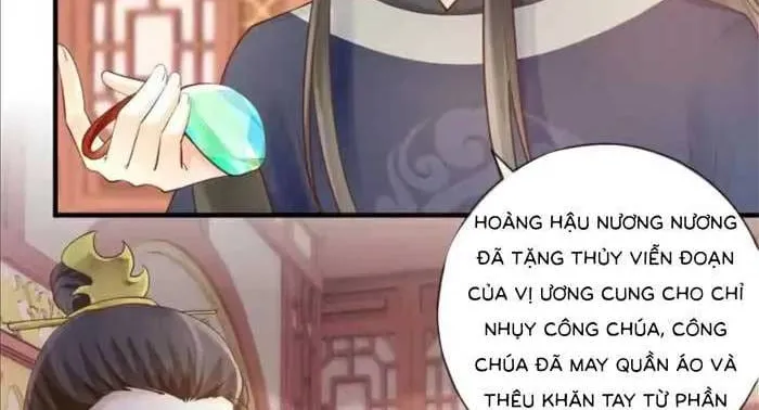 Chương 58 - Trang 2