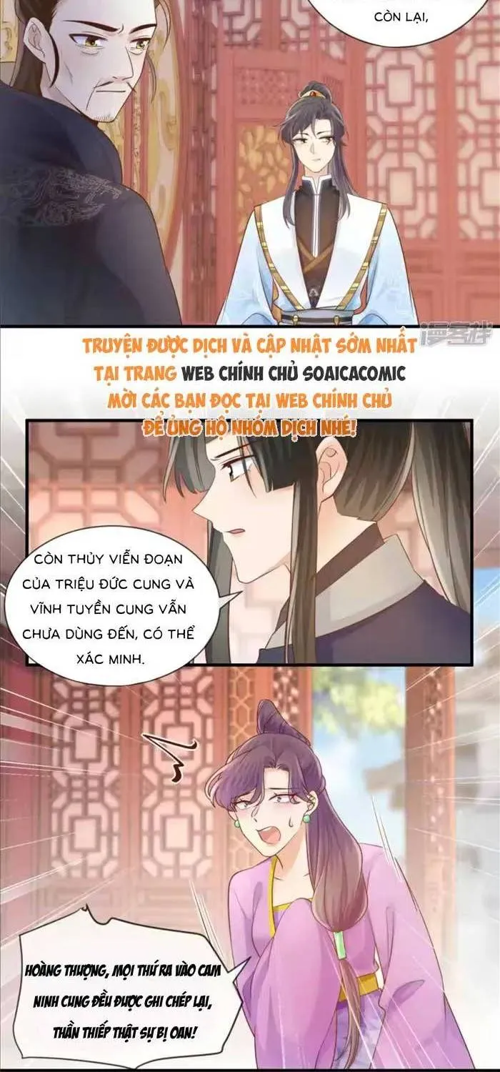 Chương 58 - Trang 3