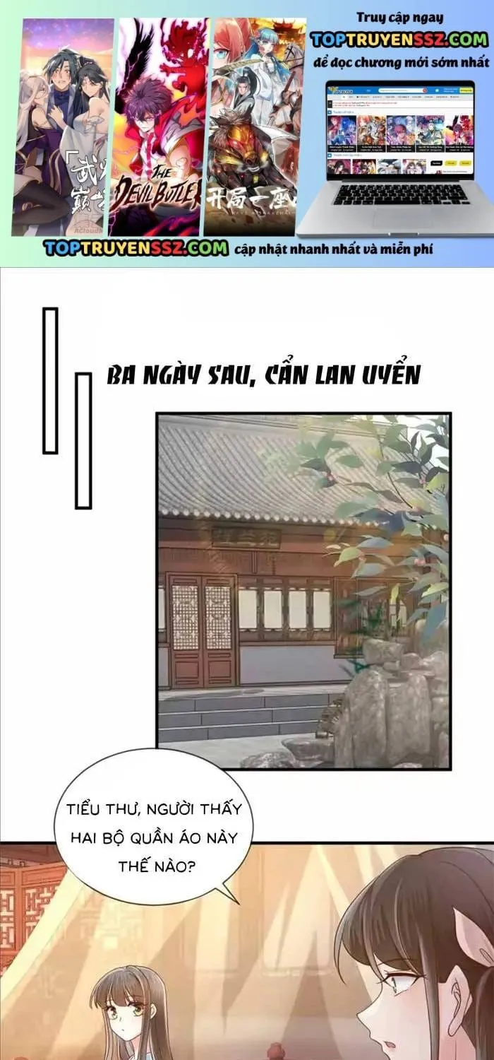 Chương 62 - Trang 1
