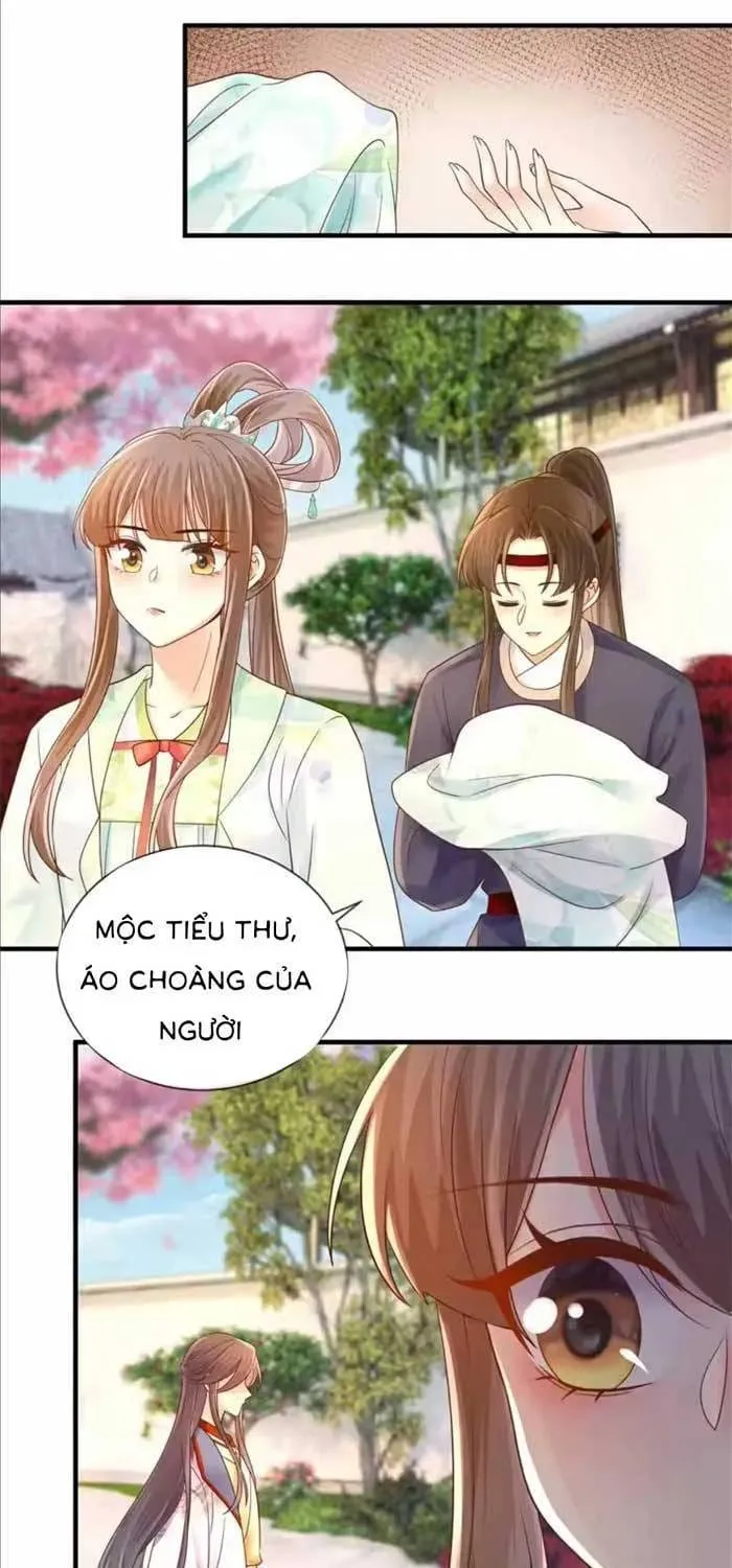 Chương 62 - Trang 12