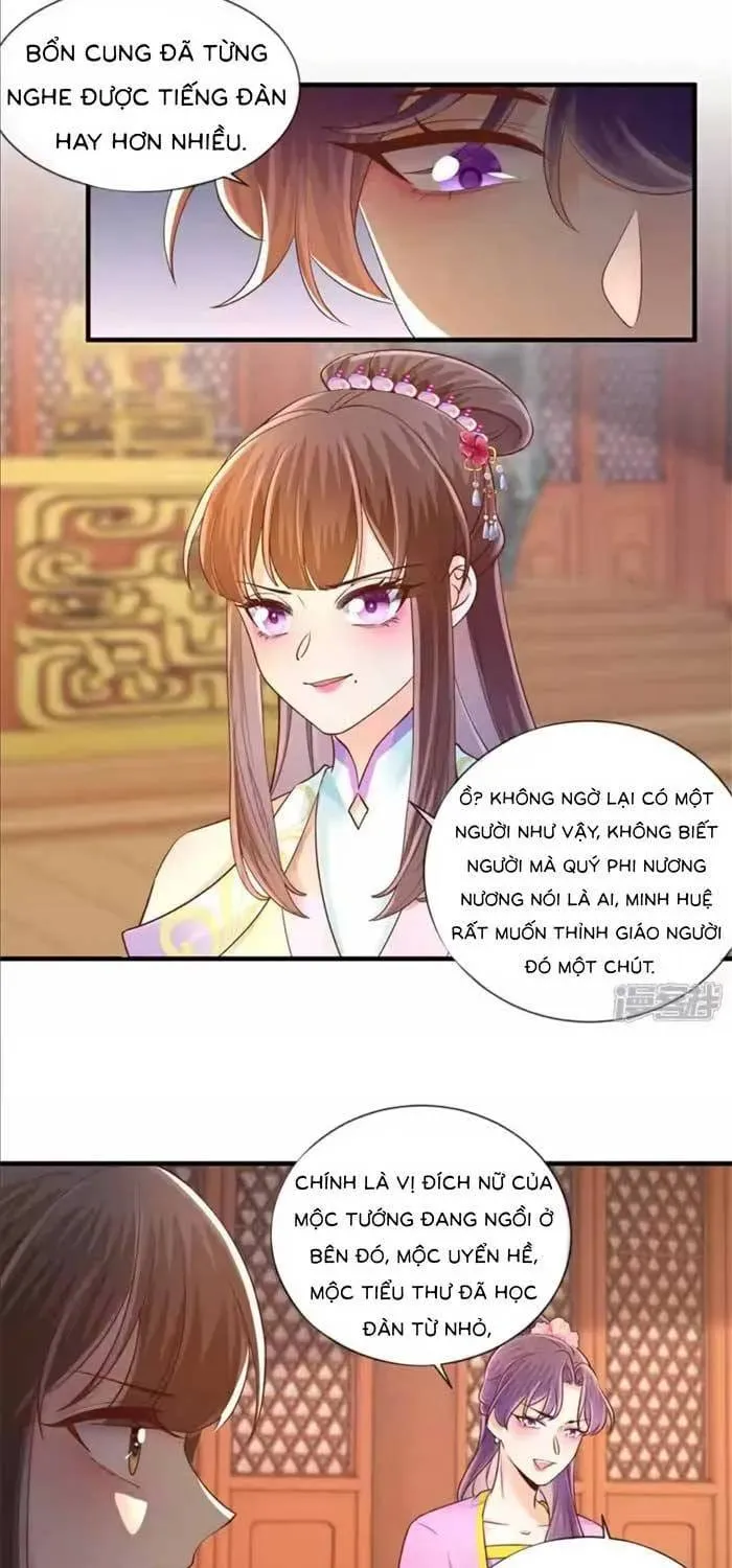 Chương 62 - Trang 17