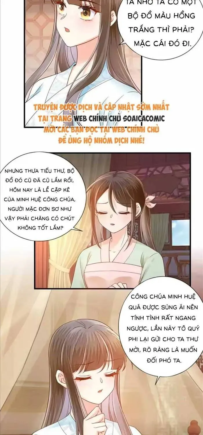 Chương 62 - Trang 3