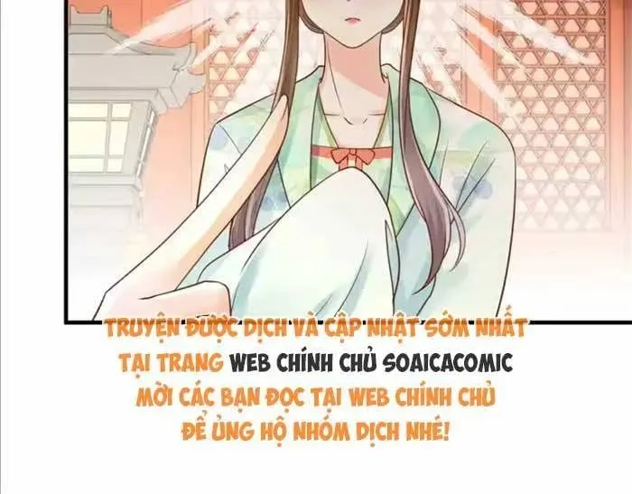 Chương 62 - Trang 21