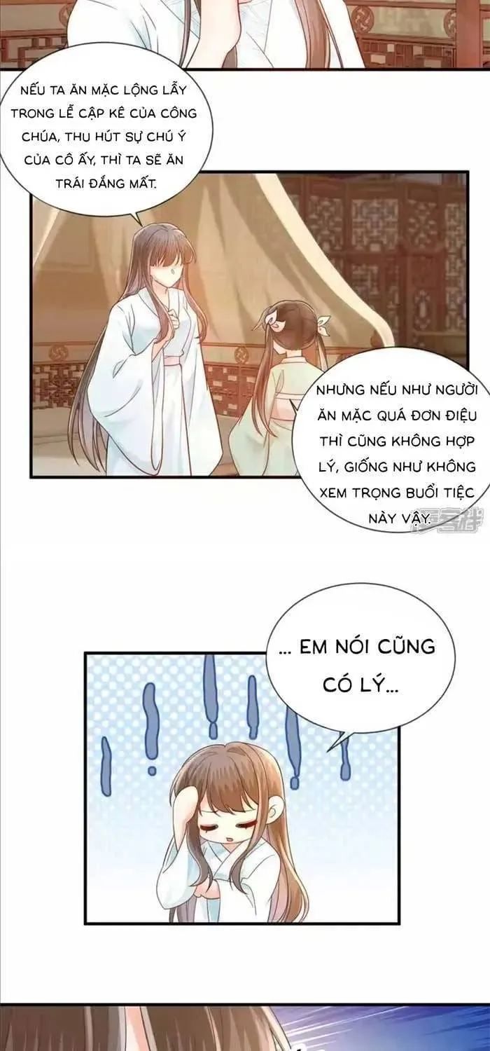Chương 62 - Trang 4