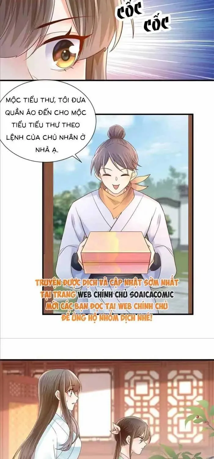 Chương 62 - Trang 5