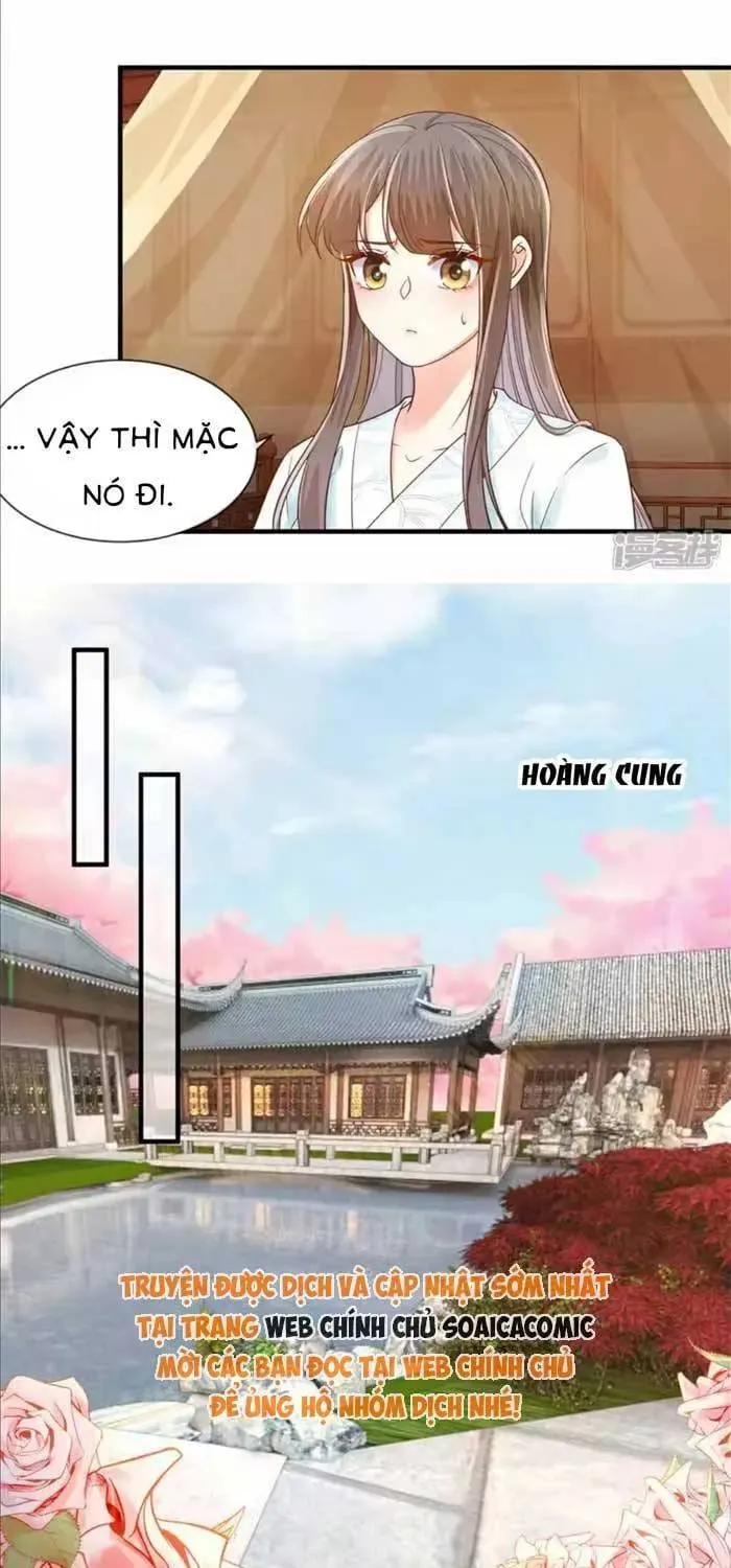 Chương 62 - Trang 7