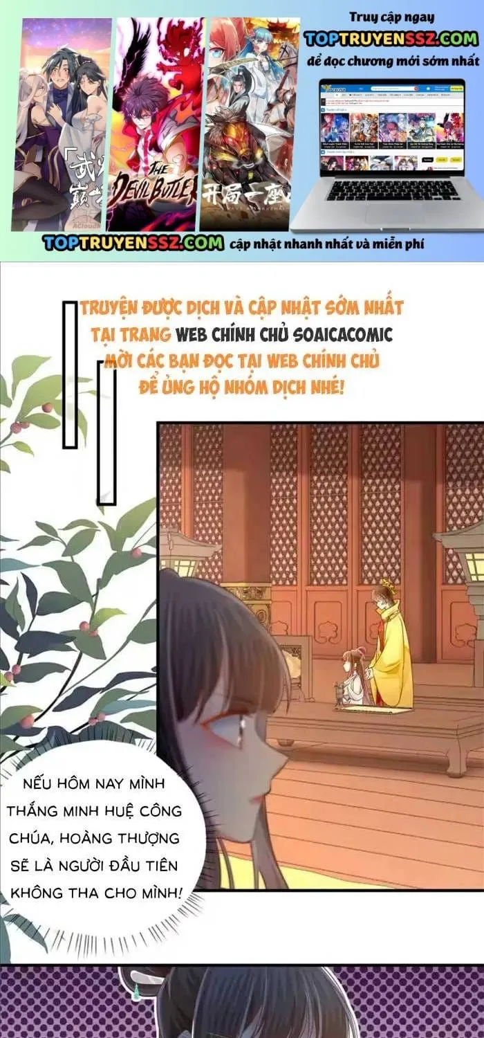 Chương 63 - Trang 1