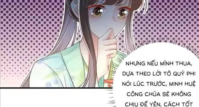 Chương 63 - Trang 2